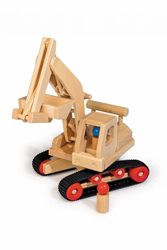 elmis-kinderwelt2808014
