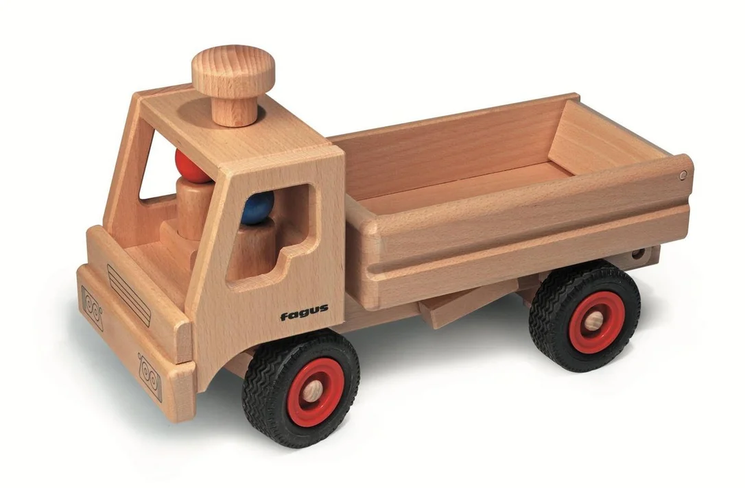 elmis-kinderwelt2808032