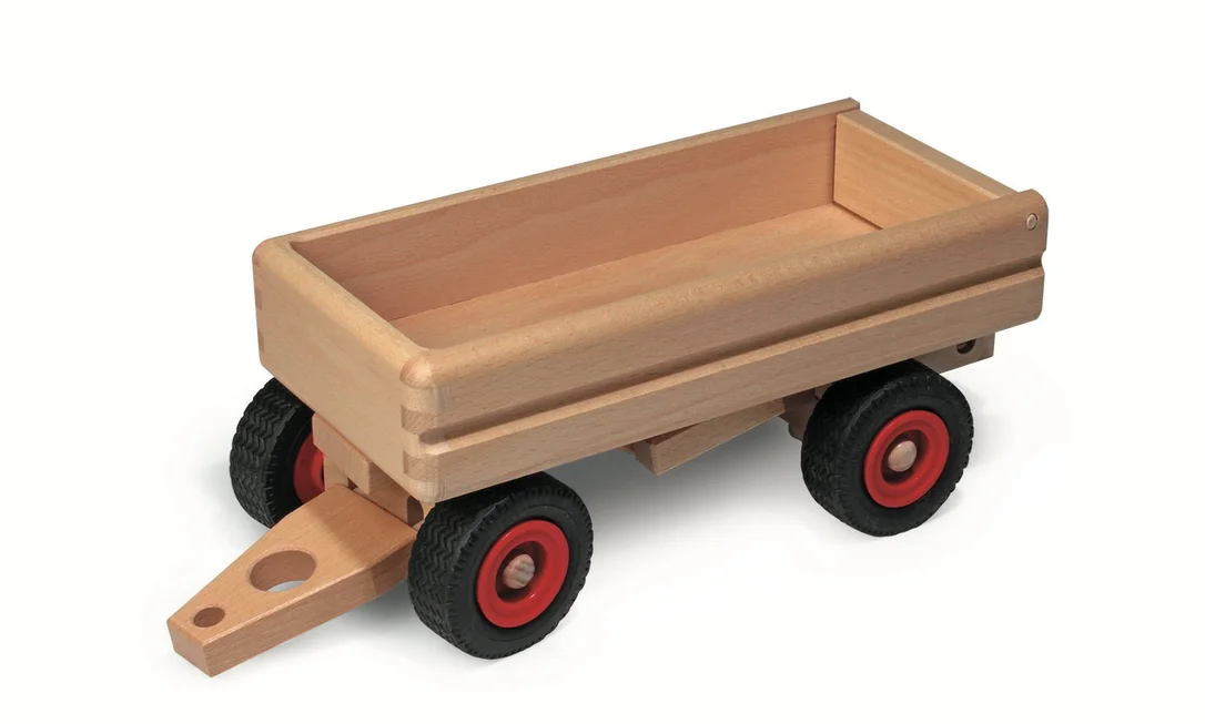 elmis-kinderwelt2808047