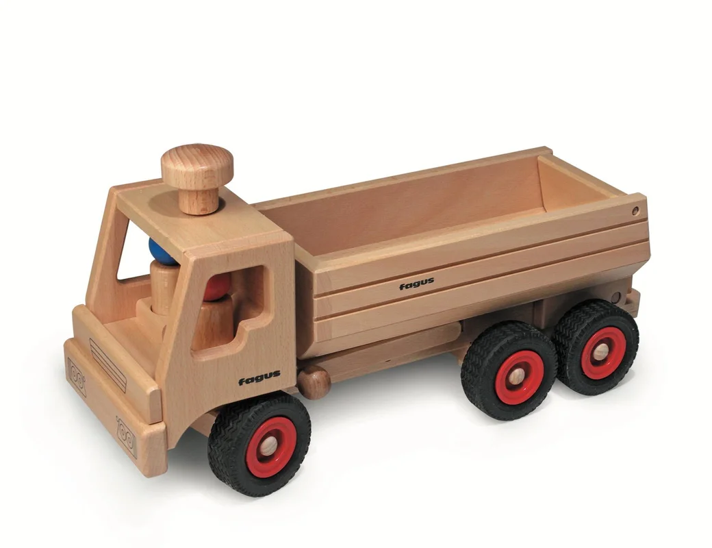 elmis-kinderwelt2808090