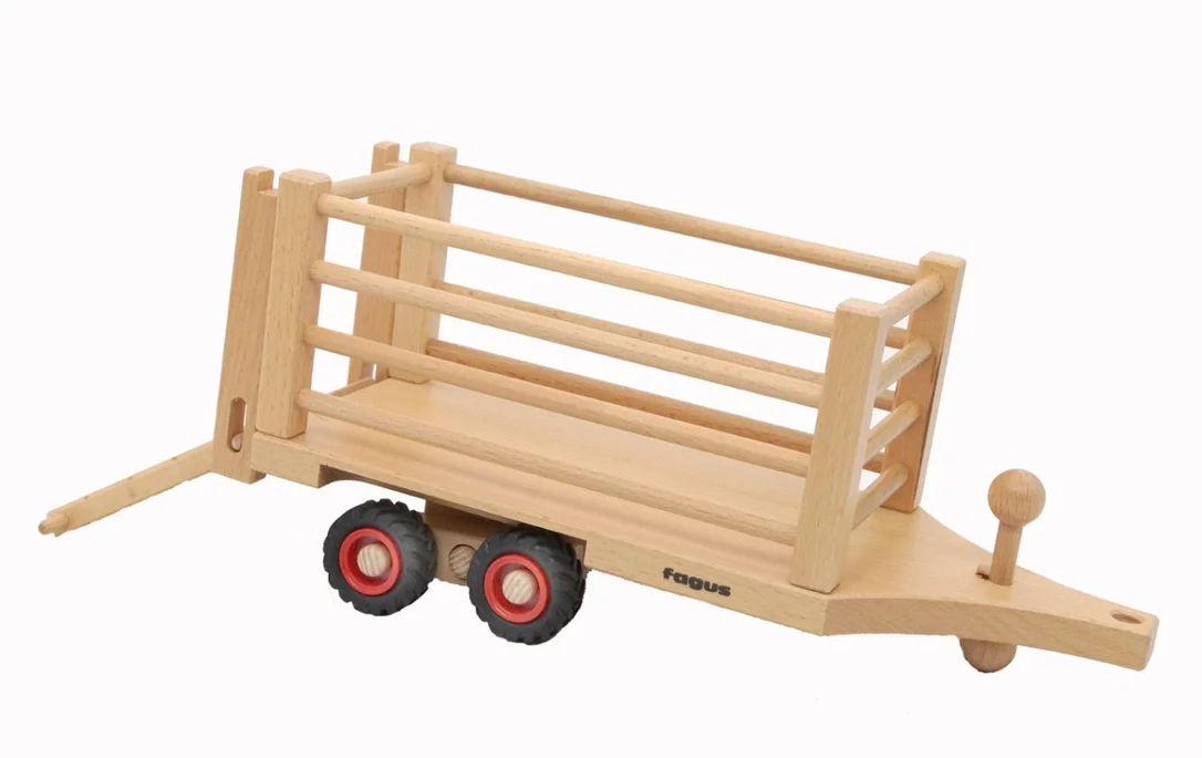 elmis-kinderwelt2808237