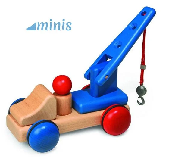 elmis-kinderwelt2808290