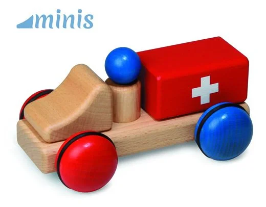elmis-kinderwelt2808303