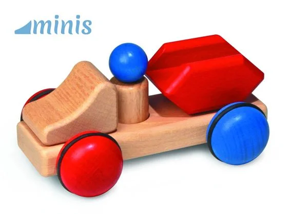 elmis-kinderwelt2808377
