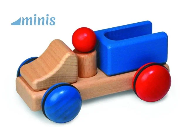 elmis-kinderwelt2808393