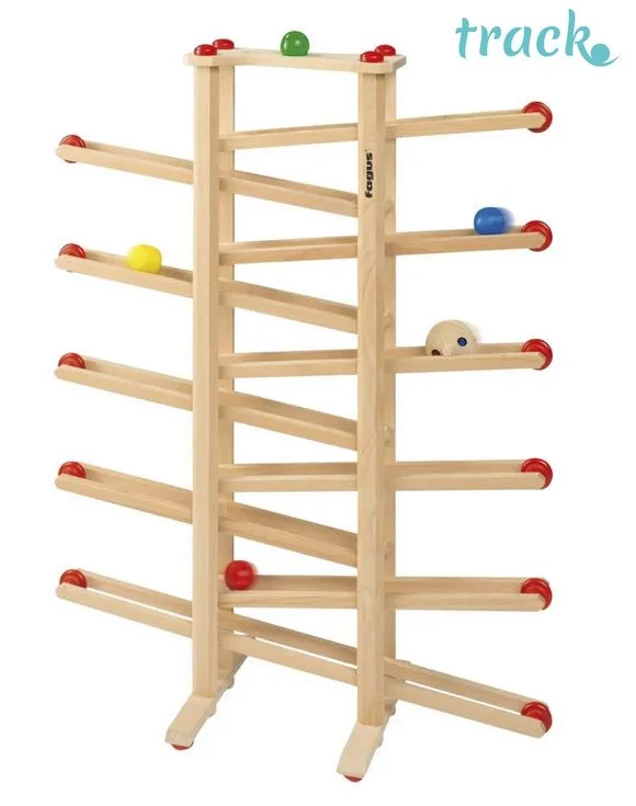 elmis-kinderwelt2808417