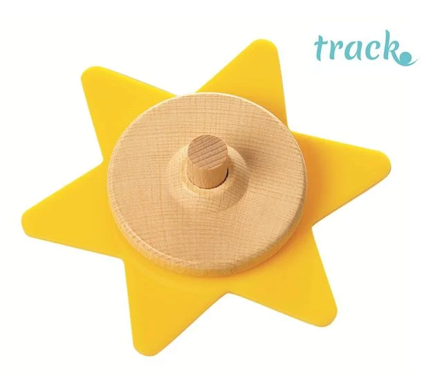 elmis-kinderwelt2808495