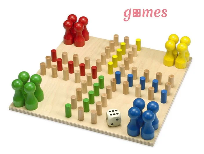 elmis-kinderwelt2808653
