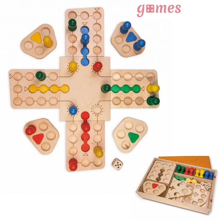 elmis-kinderwelt2808674