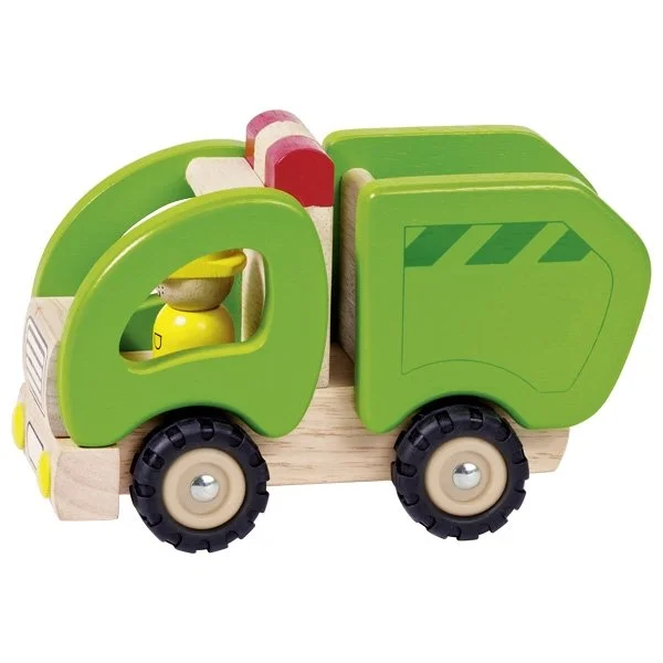 elmis-kinderwelt2808713
