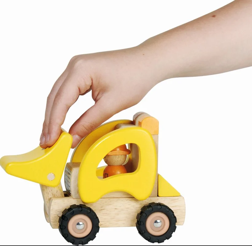 elmis-kinderwelt2808746