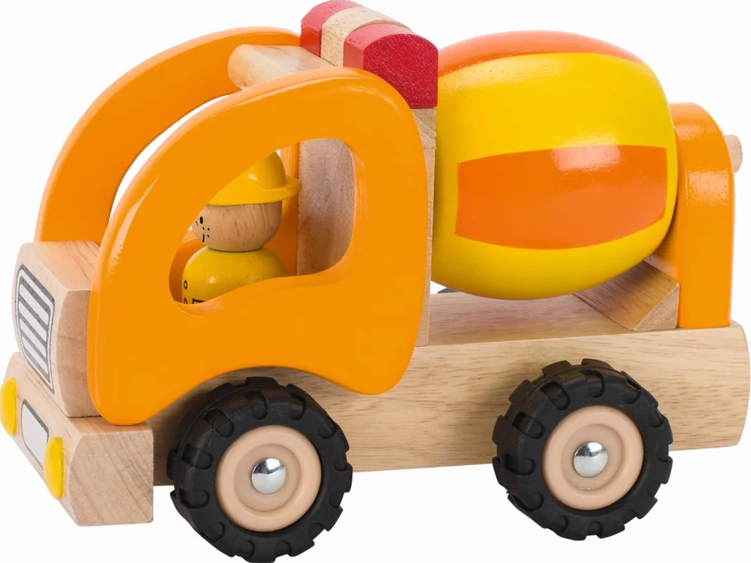 elmis-kinderwelt2808760