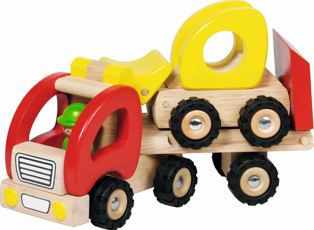 elmis-kinderwelt2808793