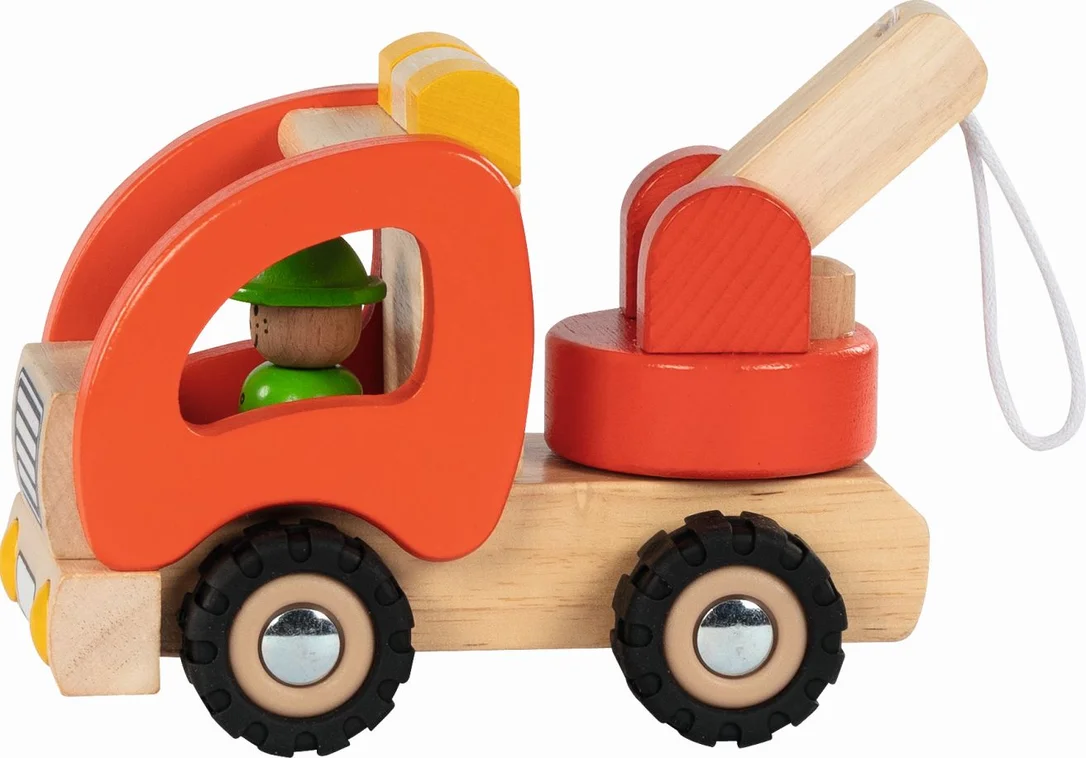 elmis-kinderwelt2808816