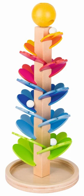 elmis-kinderwelt2808896