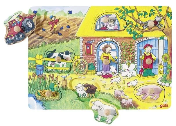 elmis-kinderwelt2808960