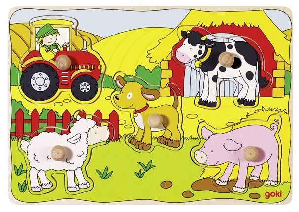 elmis-kinderwelt2808978