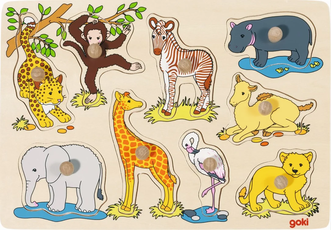elmis-kinderwelt2809023