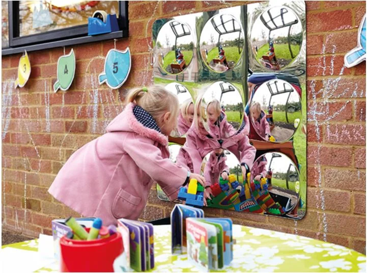 elmis-kinderwelt2809300