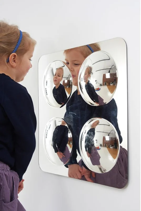 elmis-kinderwelt2809323