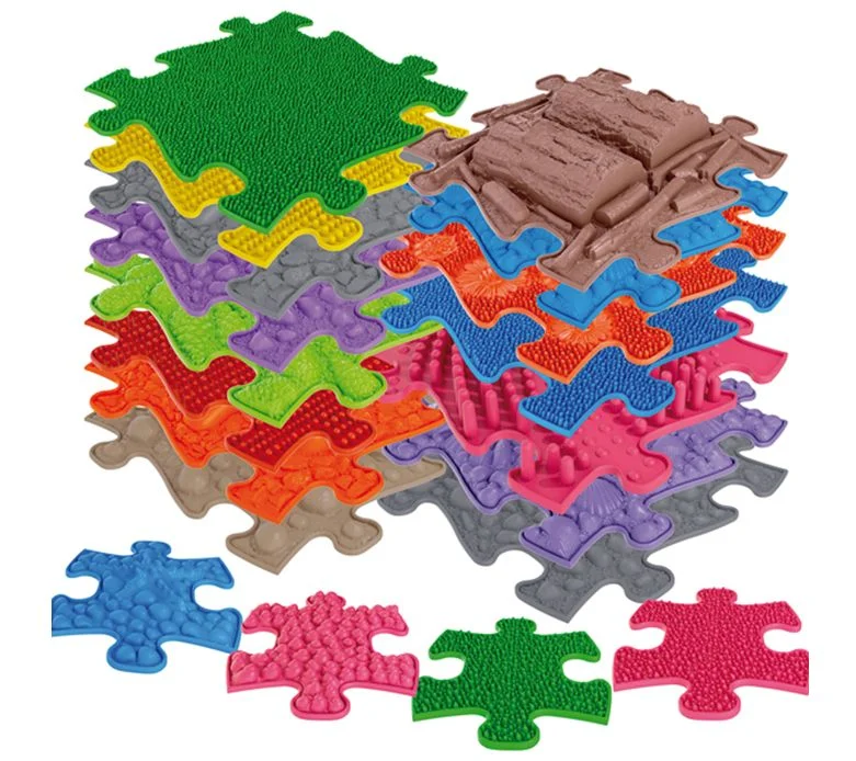 elmis-kinderwelt2809539