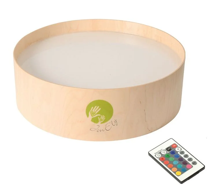 elmis-kinderwelt2809557