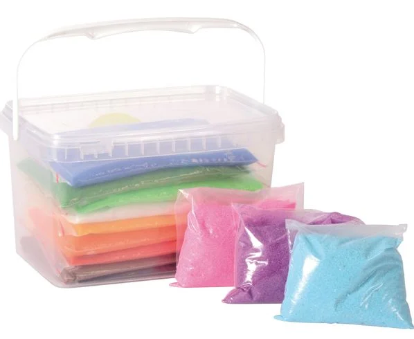 elmis-kinderwelt2809769