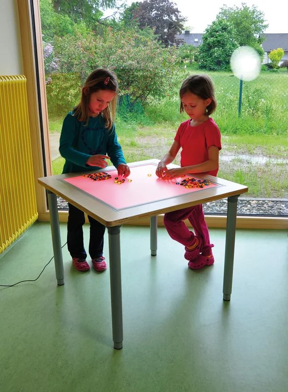elmis-kinderwelt2809877