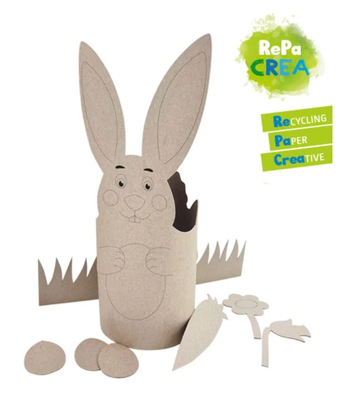 elmis-kinderwelt2810127