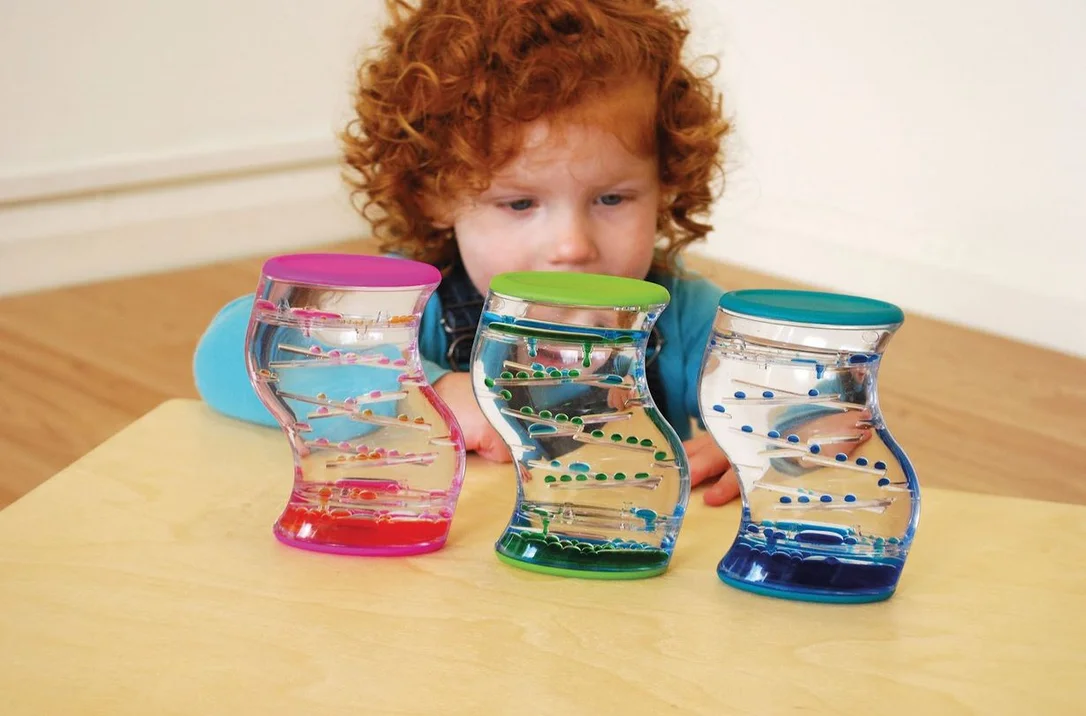elmis-kinderwelt2810278