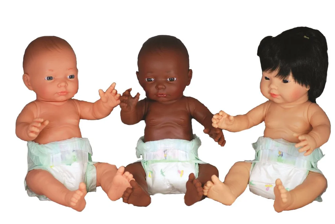 elmis-kinderwelt2810339