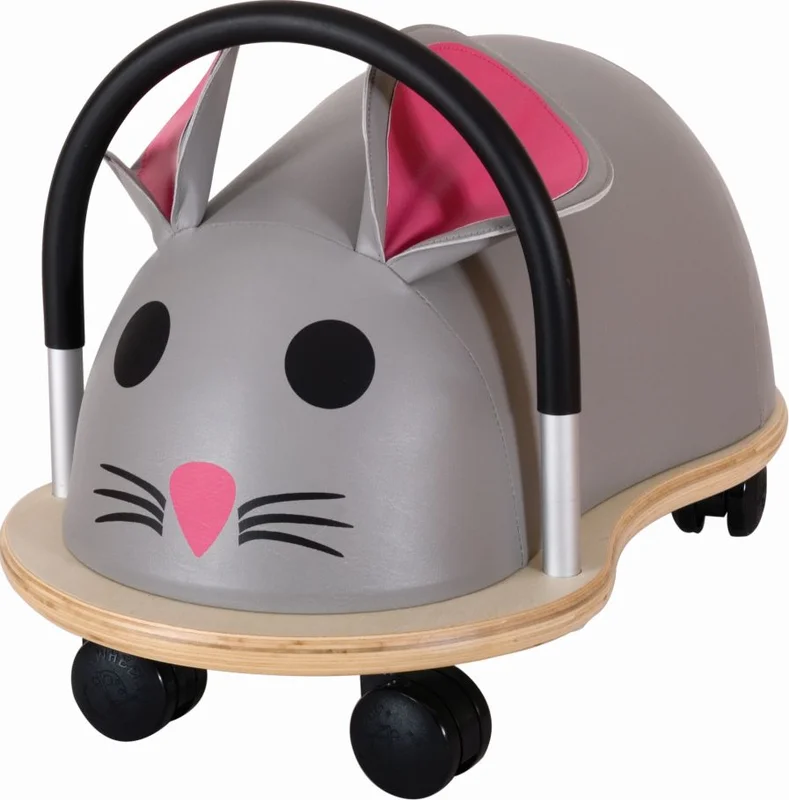 elmis-kinderwelt2810561
