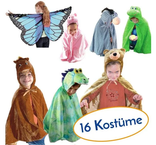 elmis-kinderwelt2810717
