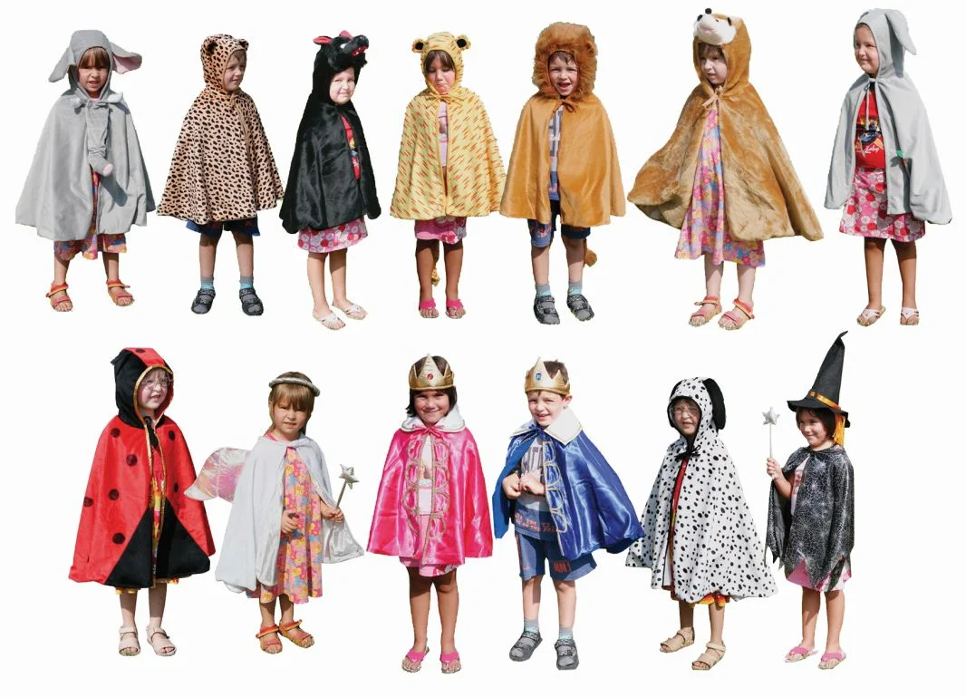 elmis-kinderwelt2810822