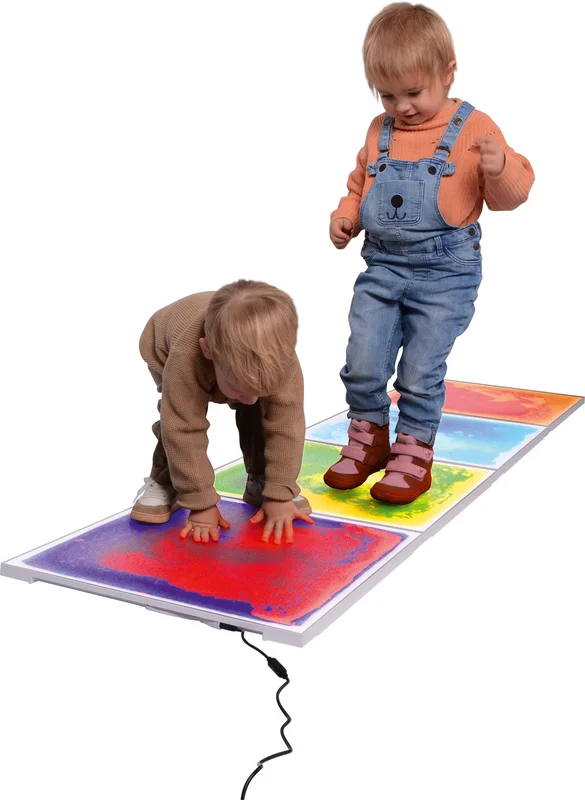 elmis-kinderwelt2811104