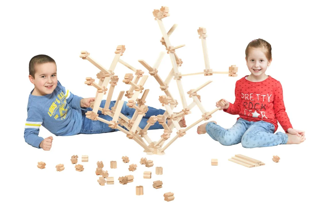 elmis-kinderwelt2811222