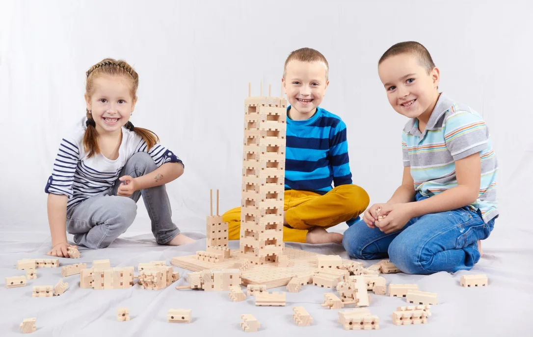 elmis-kinderwelt2811289