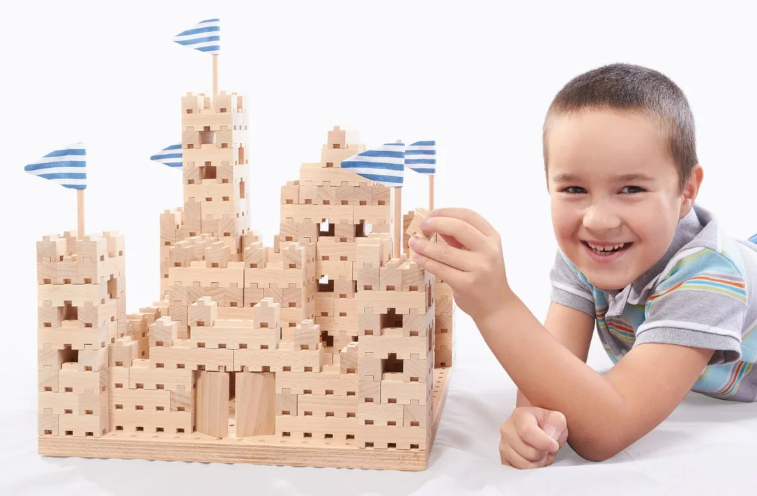 elmis-kinderwelt2811303