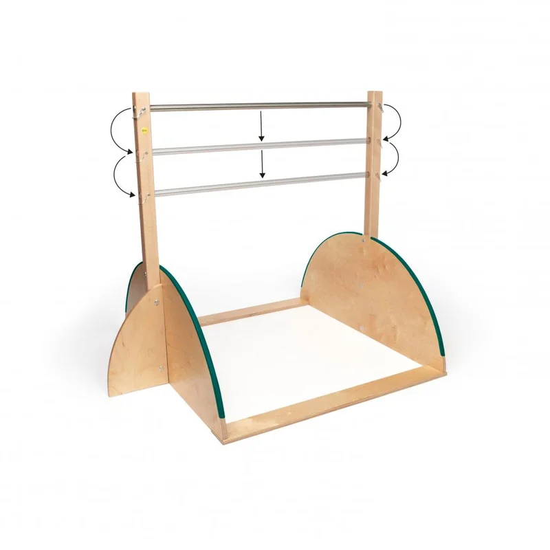 elmis-kinderwelt2811376