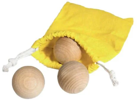 elmis-kinderwelt2811422