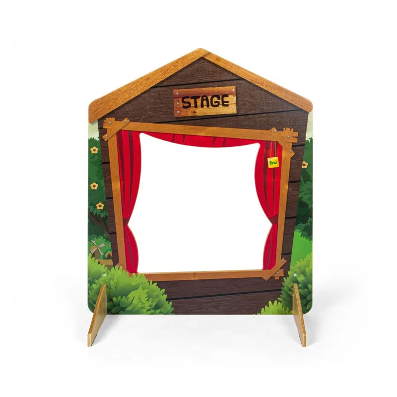 elmis-kinderwelt2811524
