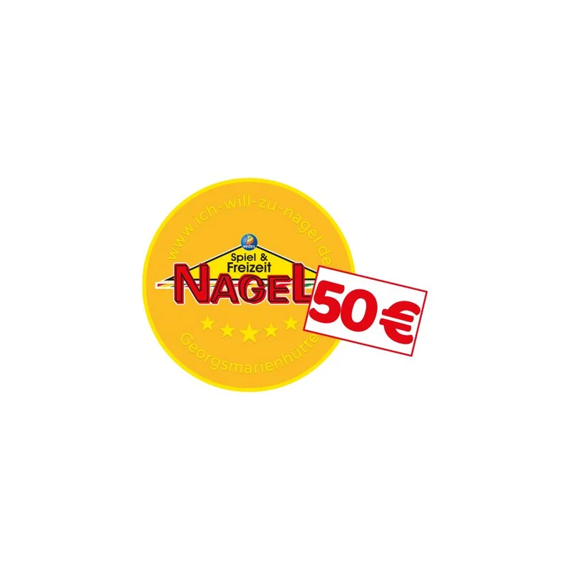 ich-will-zu-nagel2430838