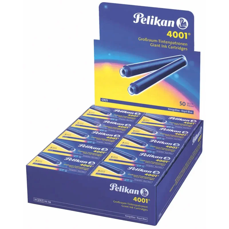 ich-will-zu-nagel2430992