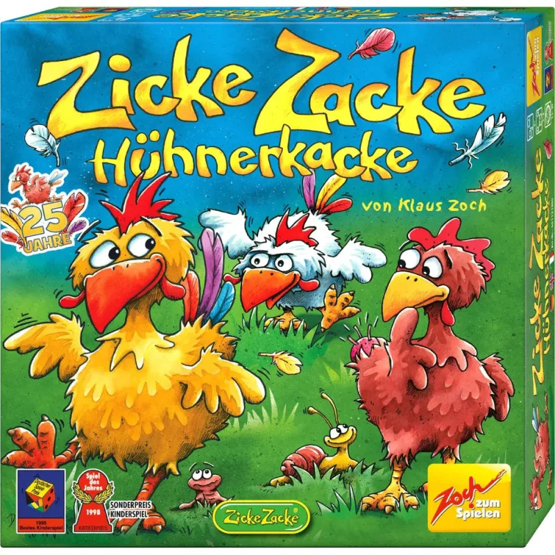 ich-will-zu-nagel2431068