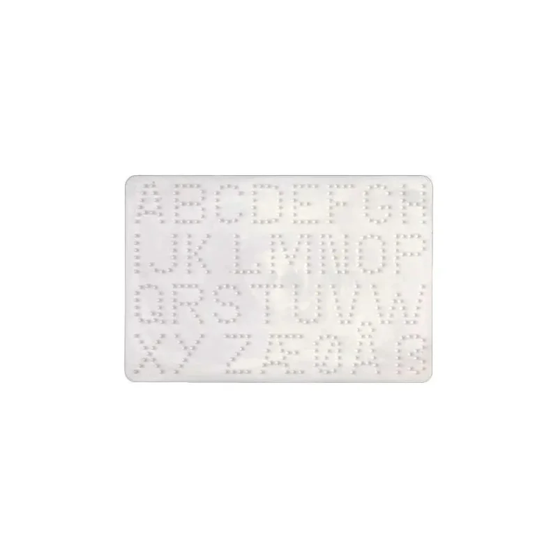 ich-will-zu-nagel2431087