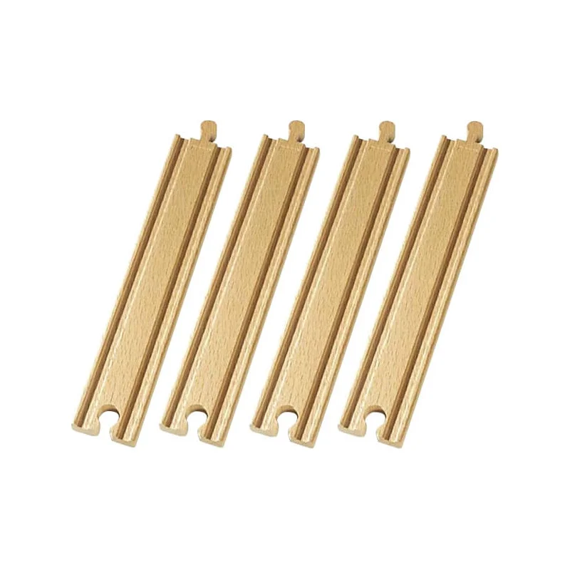ich-will-zu-nagel2431097