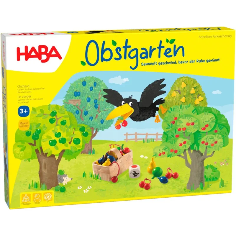 ich-will-zu-nagel2431221