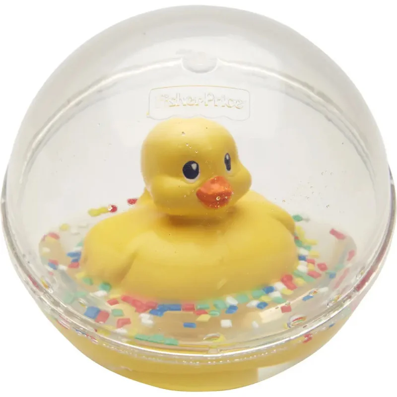 ich-will-zu-nagel2431235