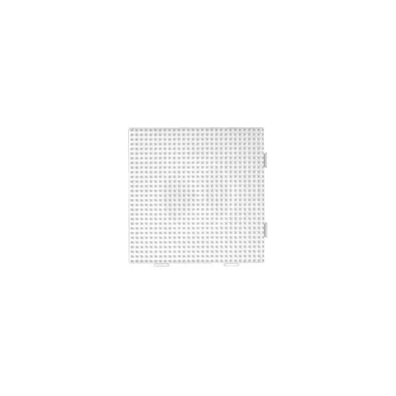 ich-will-zu-nagel2431262