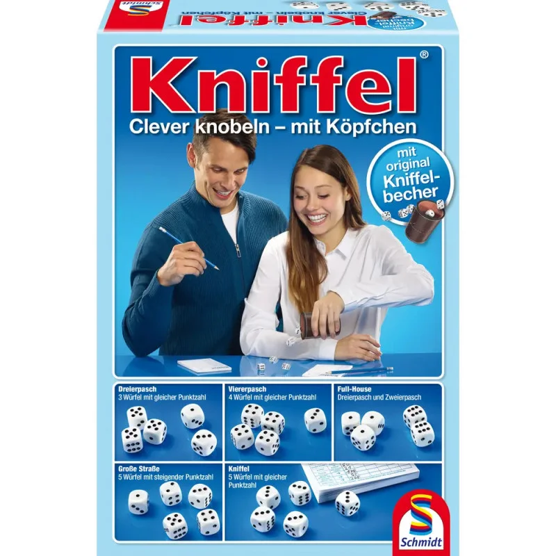 ich-will-zu-nagel2431406